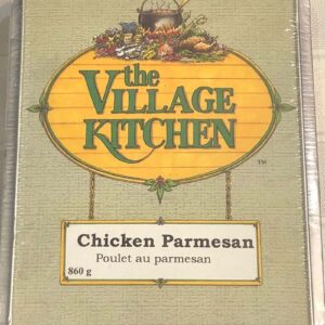 TheValleyKitchen-ChickenParmesan-860g